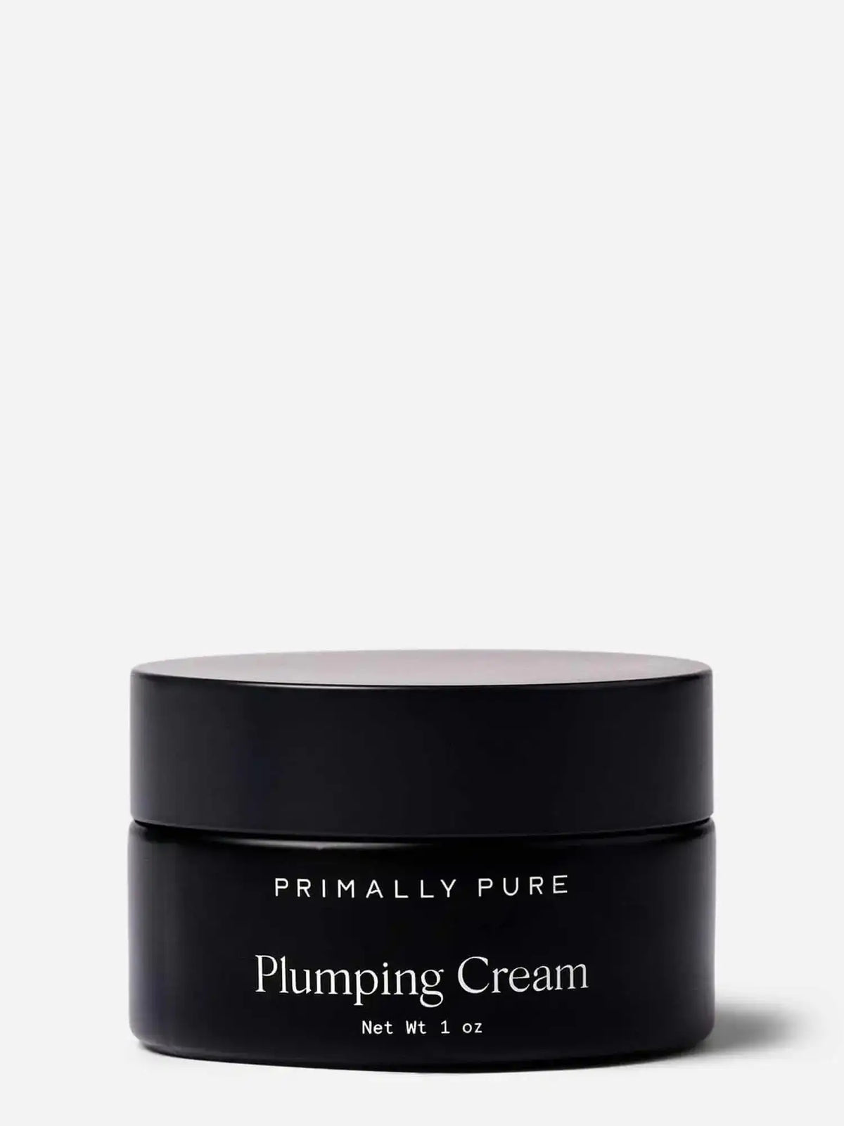 Skin-Specific Cream (1 oz)