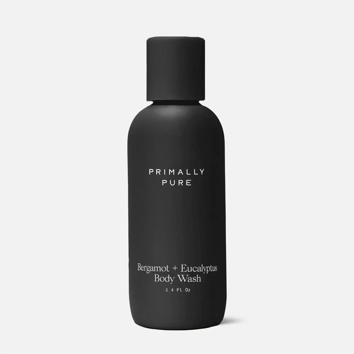 Mini Body Wash (3.4oz)