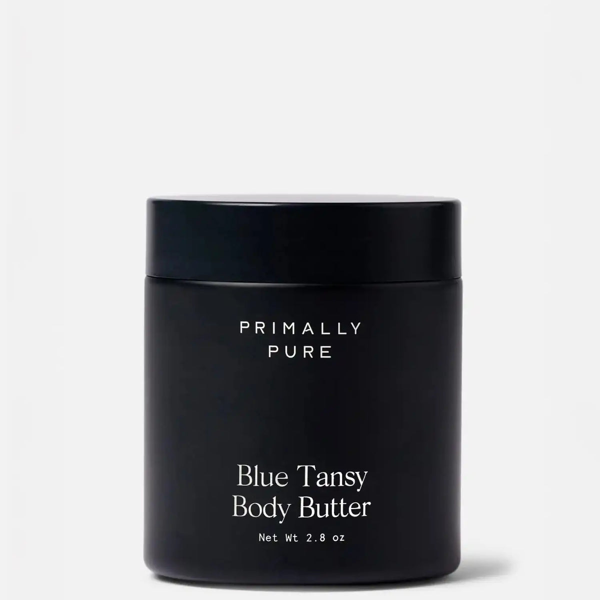 Body Butter (Medium)
