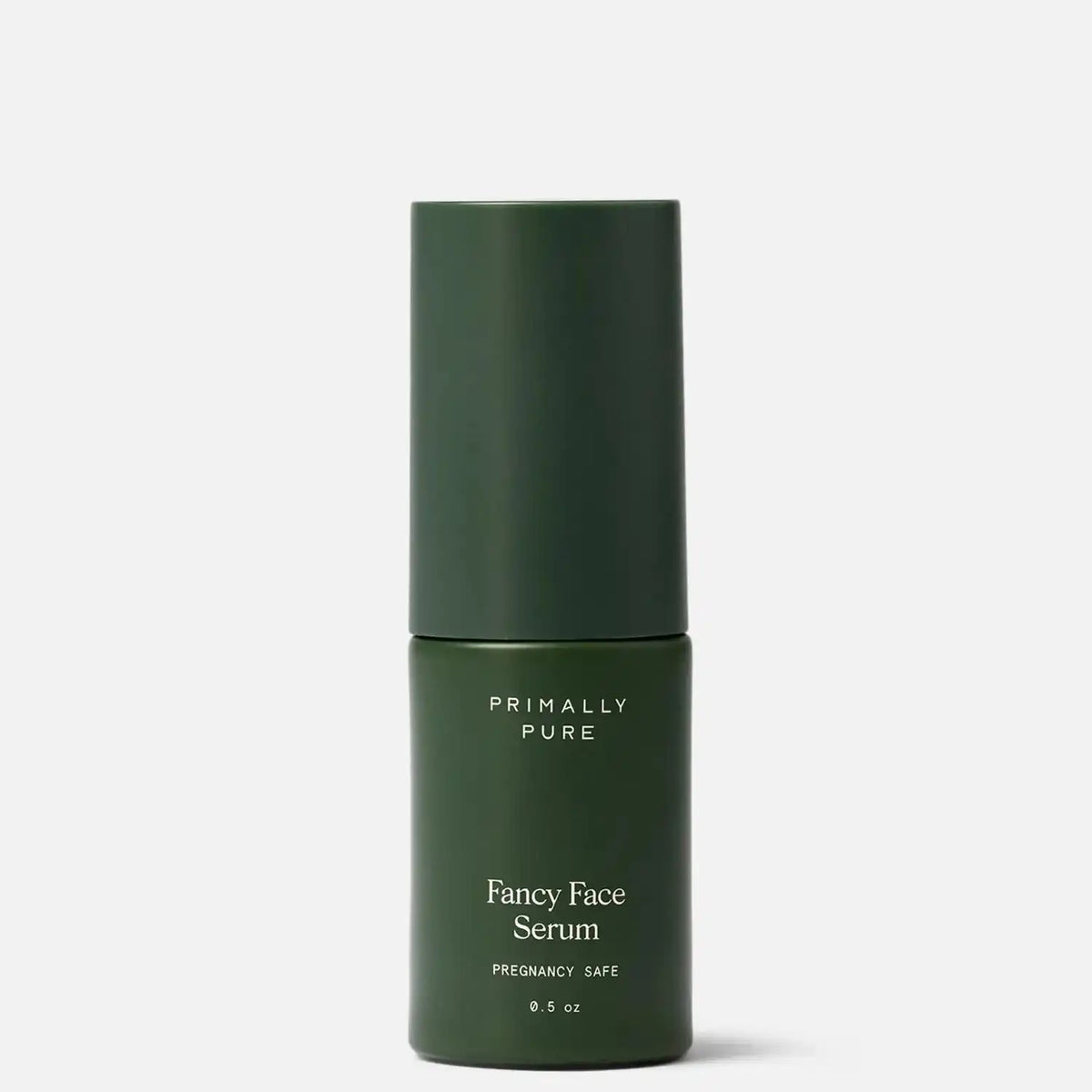Serum #3