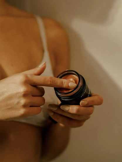 Antioxidant Balm (1 oz)