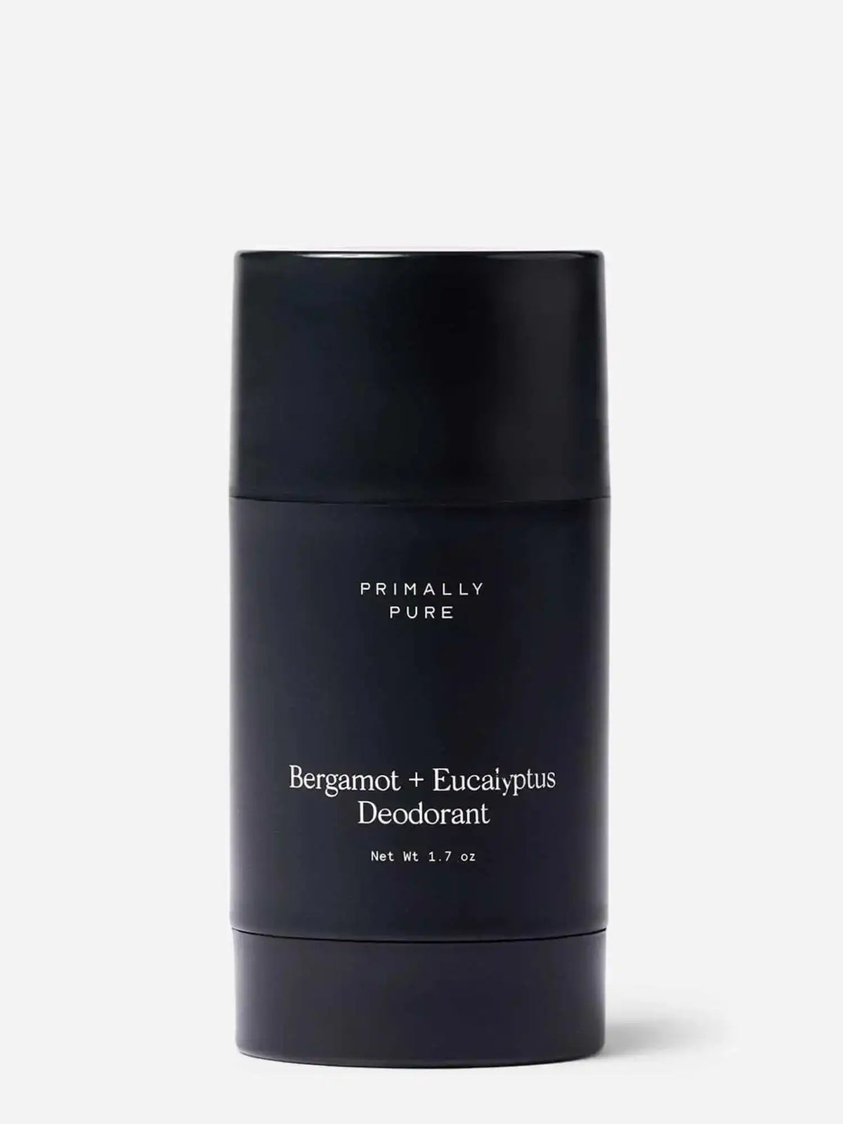 Deodorant Trio #2 (1.7 oz)