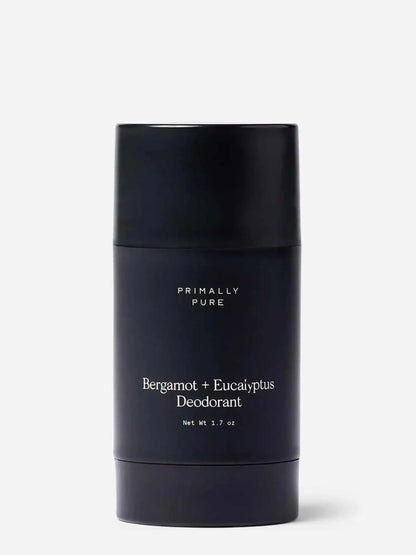 Deodorant Trio #2 (1.7 oz)