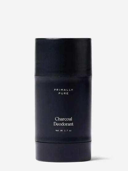 Deodorant (1.7 oz)