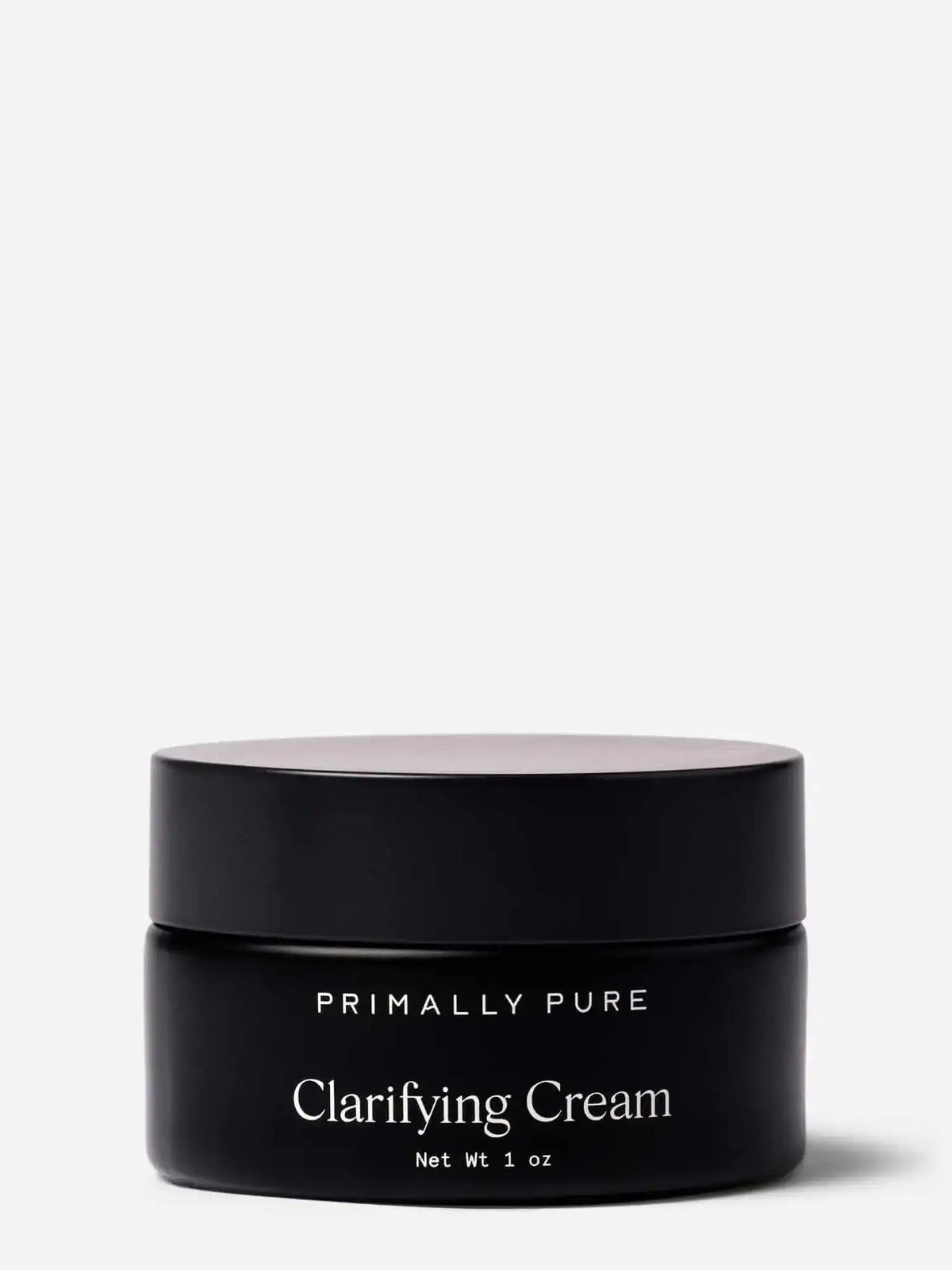 Skin-Specific Cream (1 oz)