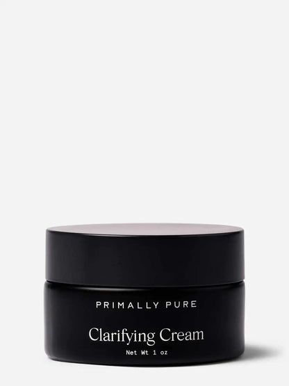 Skin-Specific Cream (1 oz)