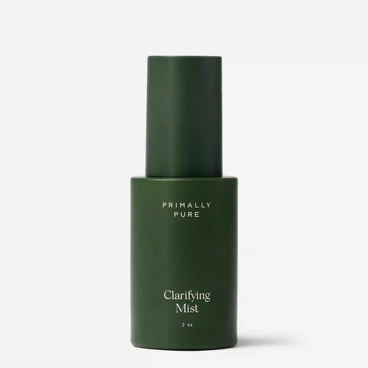 Spray or Mist (2 oz)