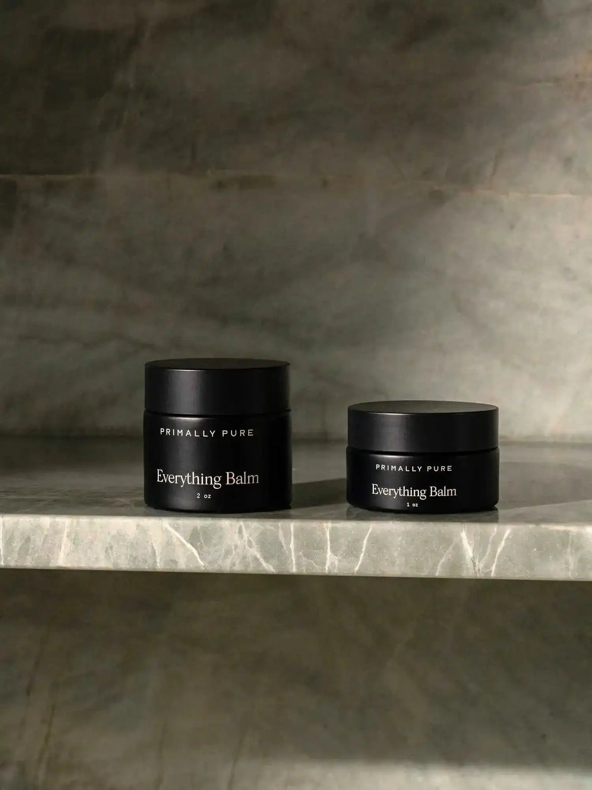 Everything Balm (1 oz)