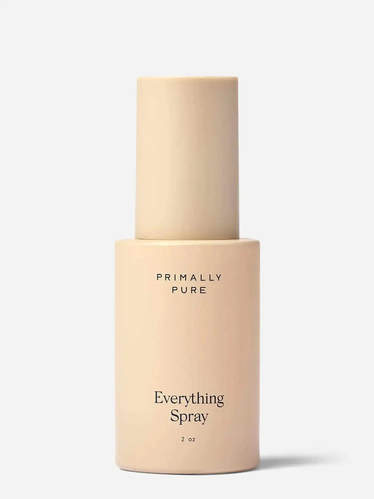 Everything Spray (2 oz)