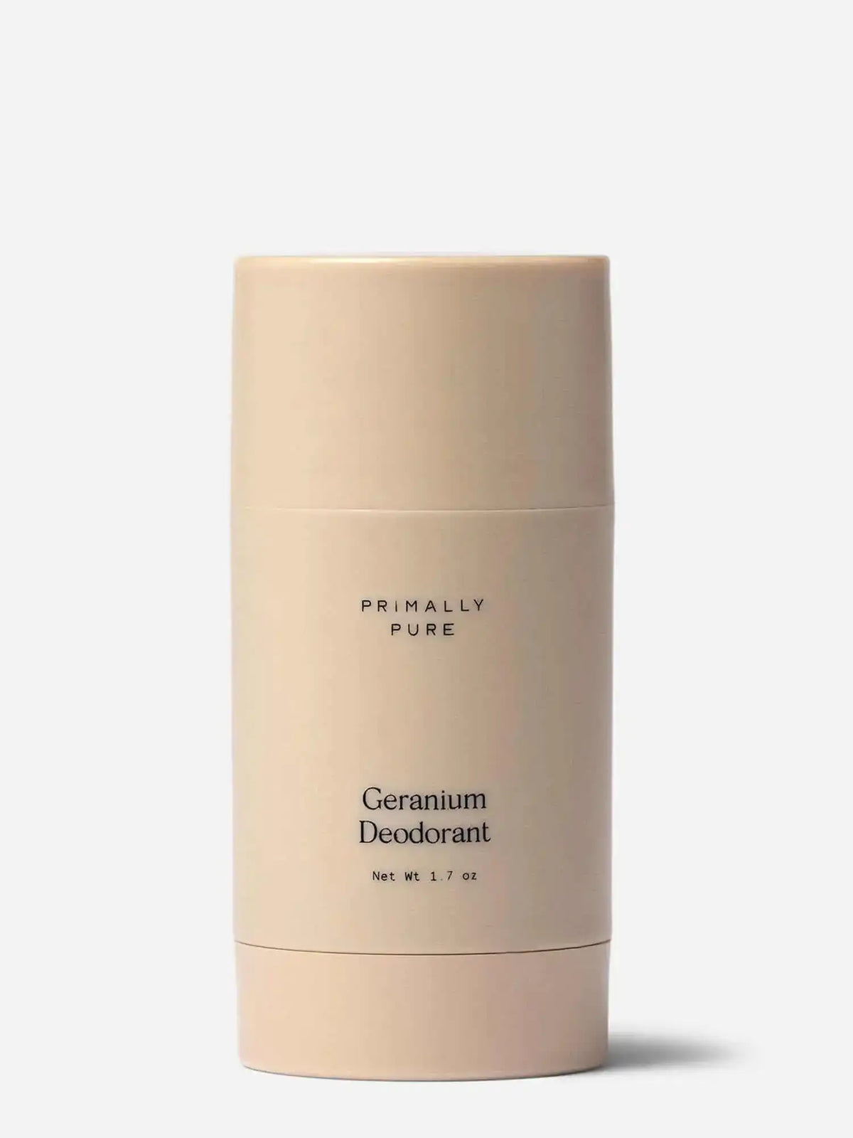 Deodorant (1.7 oz)