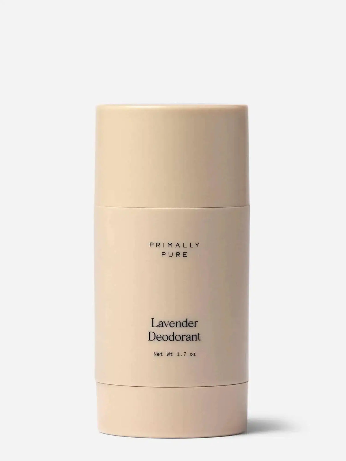 Deodorant Trio #1 (1.7 oz)