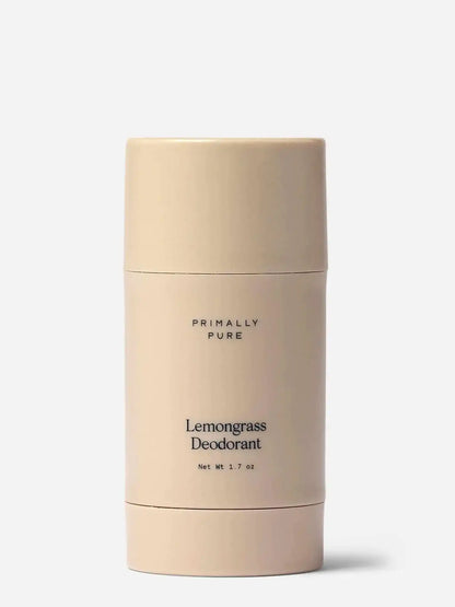 Deodorant (1.7 oz)
