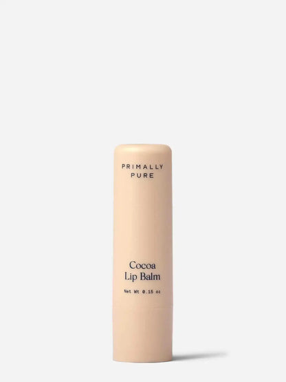 Lip Balm #1