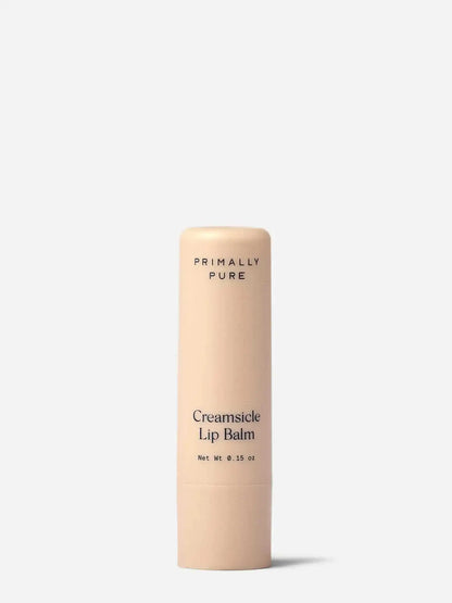 Lip Balm #1