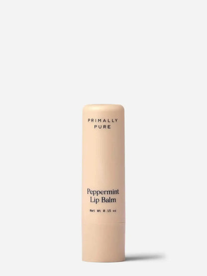 Lip Balm #1
