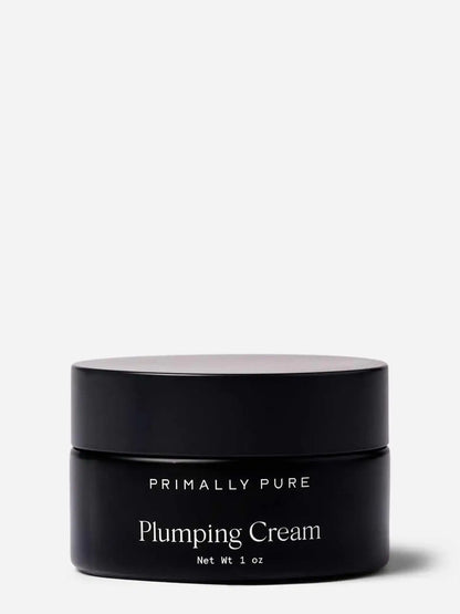Skin-Specific Cream (1 oz)
