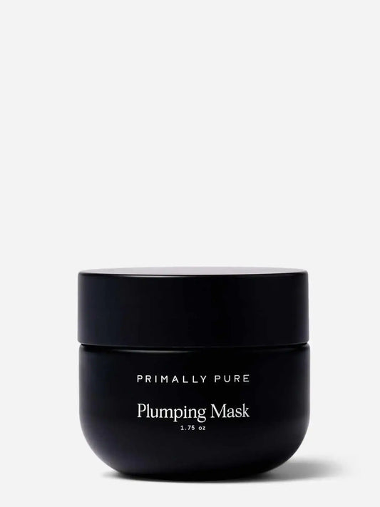 Mask (1.75 oz)