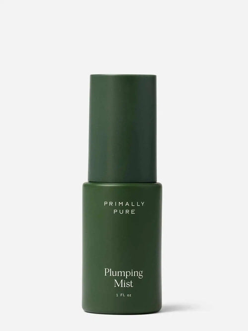 Plumping Mist (1 oz)