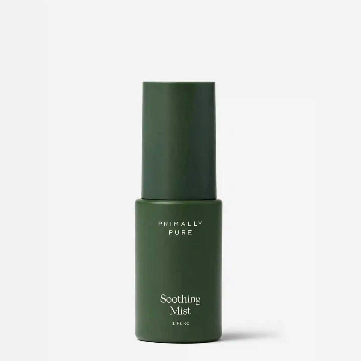 Soothing Mist