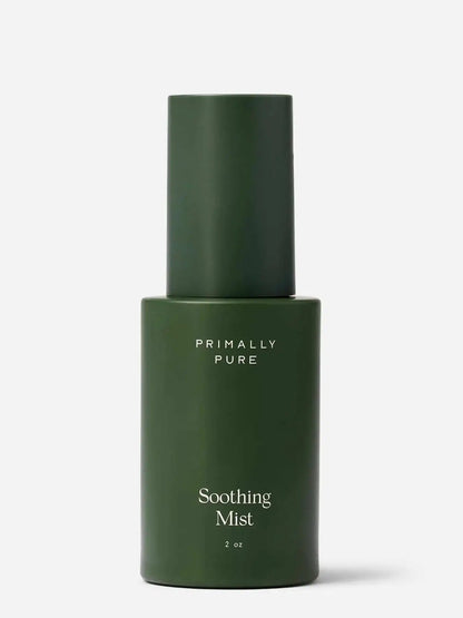 Complexion Mist (2 oz)