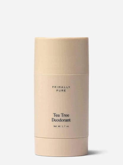 Deodorant Trio #1 (1.7 oz)