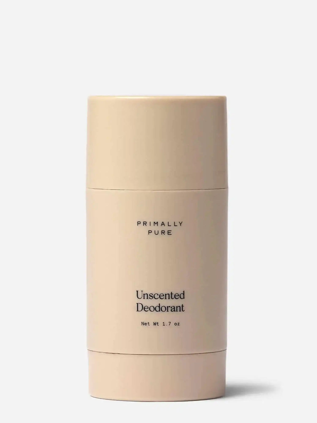 Deodorant (1.7 oz)