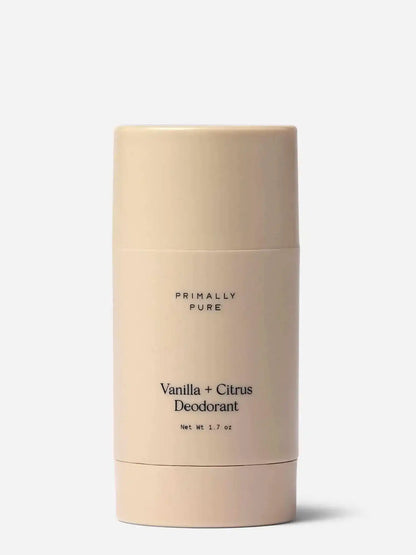 Deodorant (1.7 oz)
