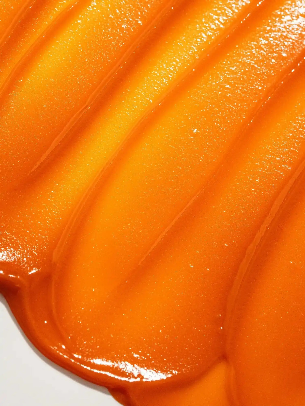 Antioxidant Balm (1 oz)