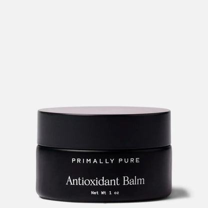 Antioxidant Balm