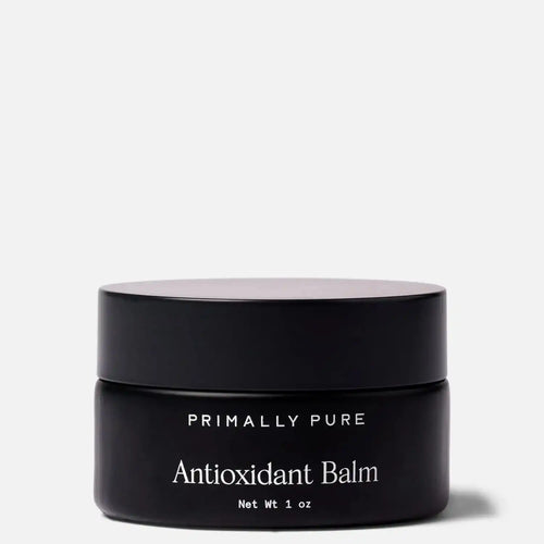 Antioxidant Balm