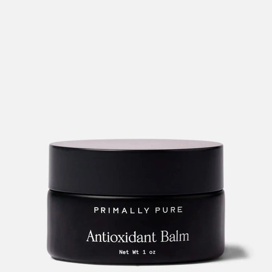Antioxidant Balm (1 oz)
