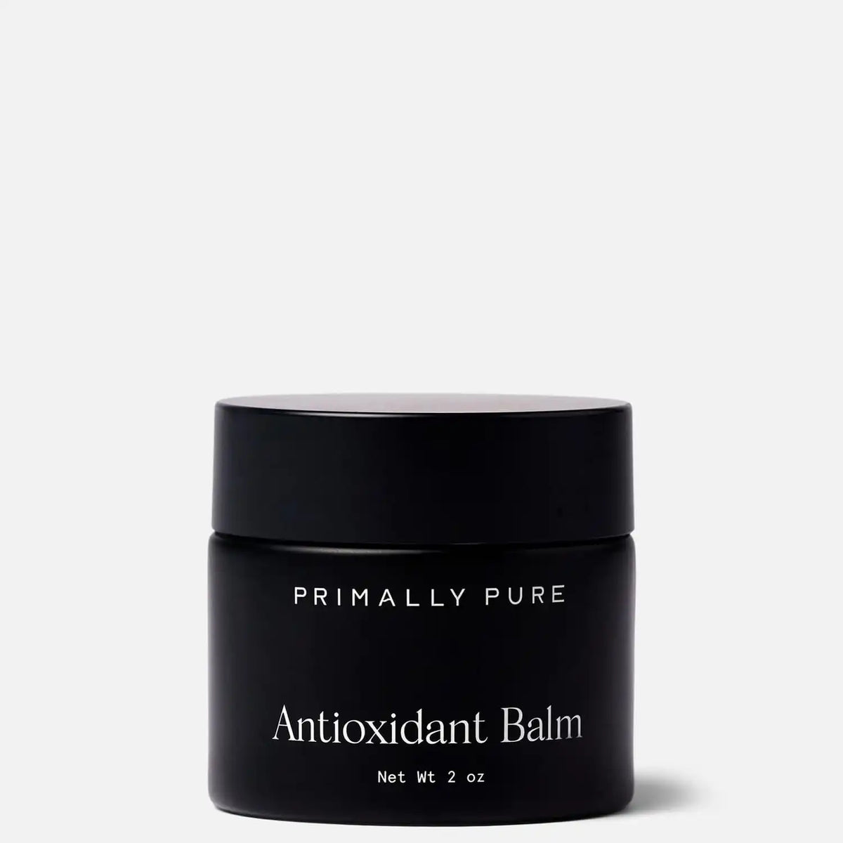 Antioxidant Balm