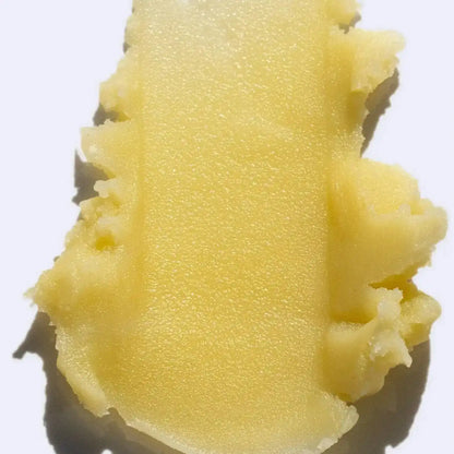 Baby Balm