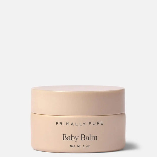 Baby Balm