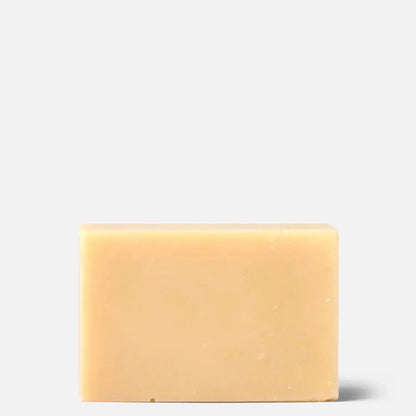 Baby Bar