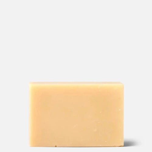 Baby Bar