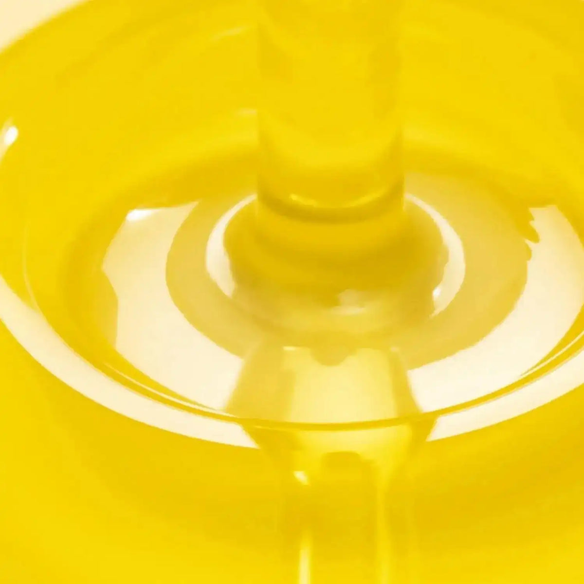Baby Oil