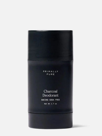 Deodorant Trio #2 (1.7 oz)