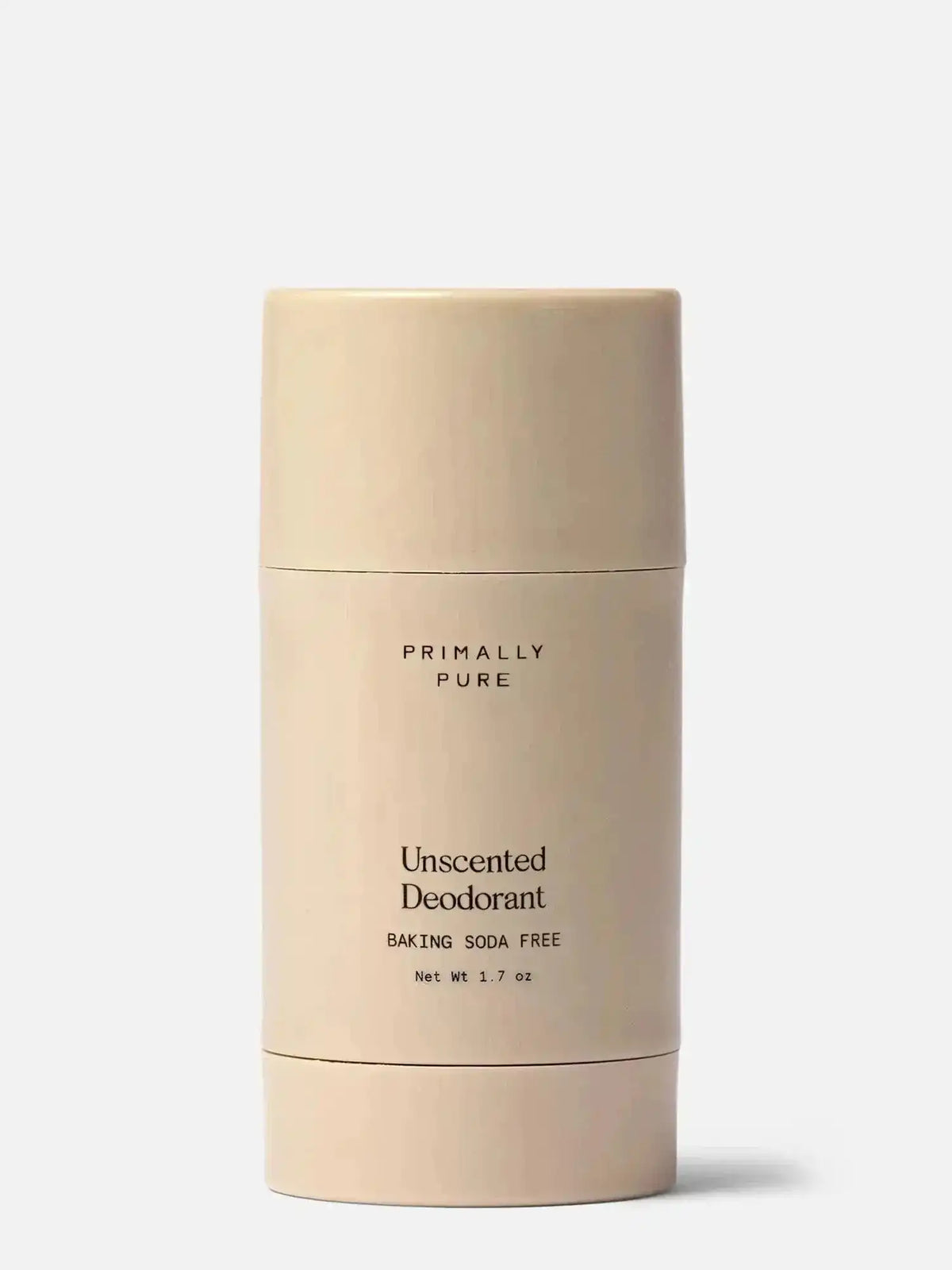 Deodorant Trio #2 (1.7 oz)