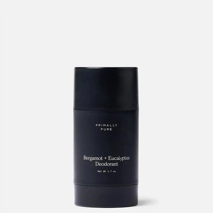 Deodorant (1.7 oz)