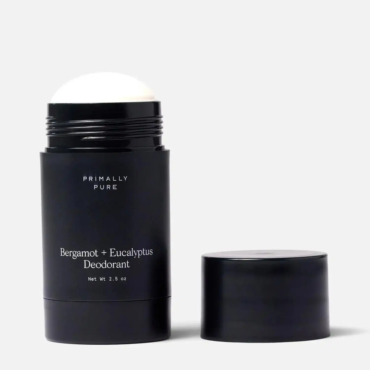 Deodorant (1.7 oz)