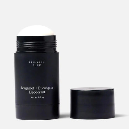 Deodorant (1.7 oz)