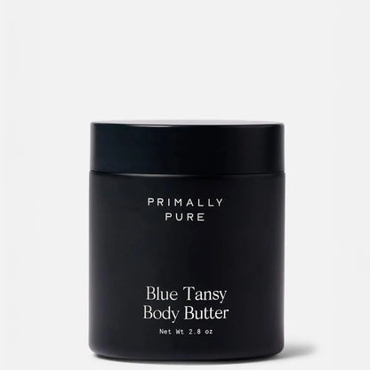 Body Butter (Medium)
