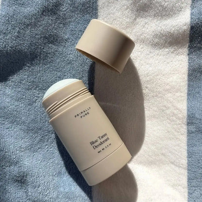 Blue Tansy Deodorant