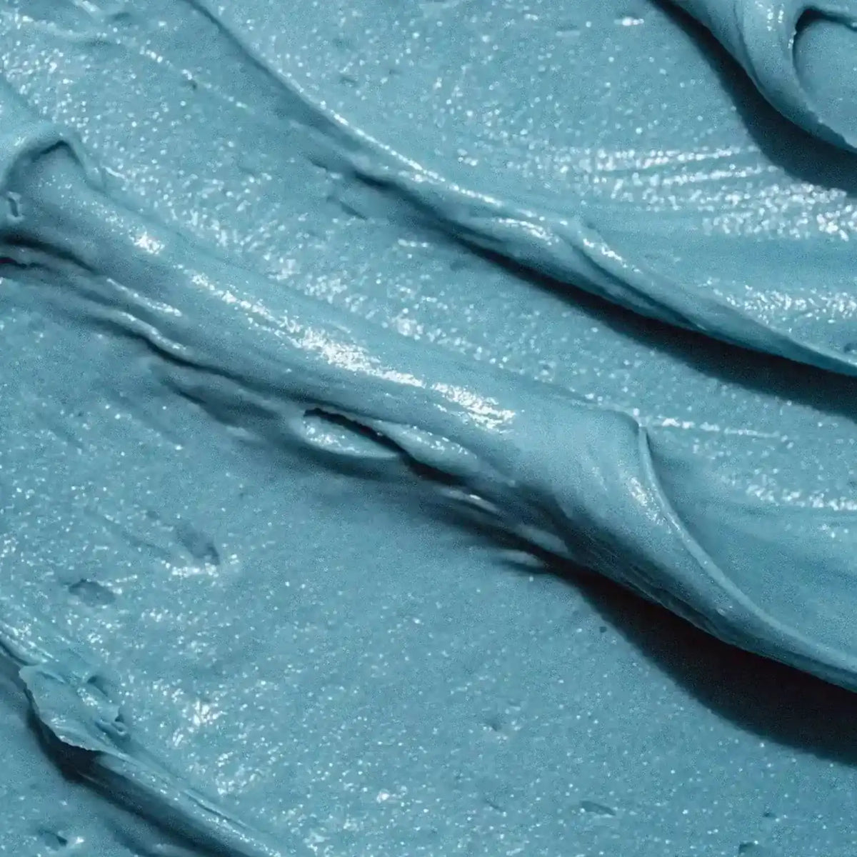 Blue Tansy Body Butter