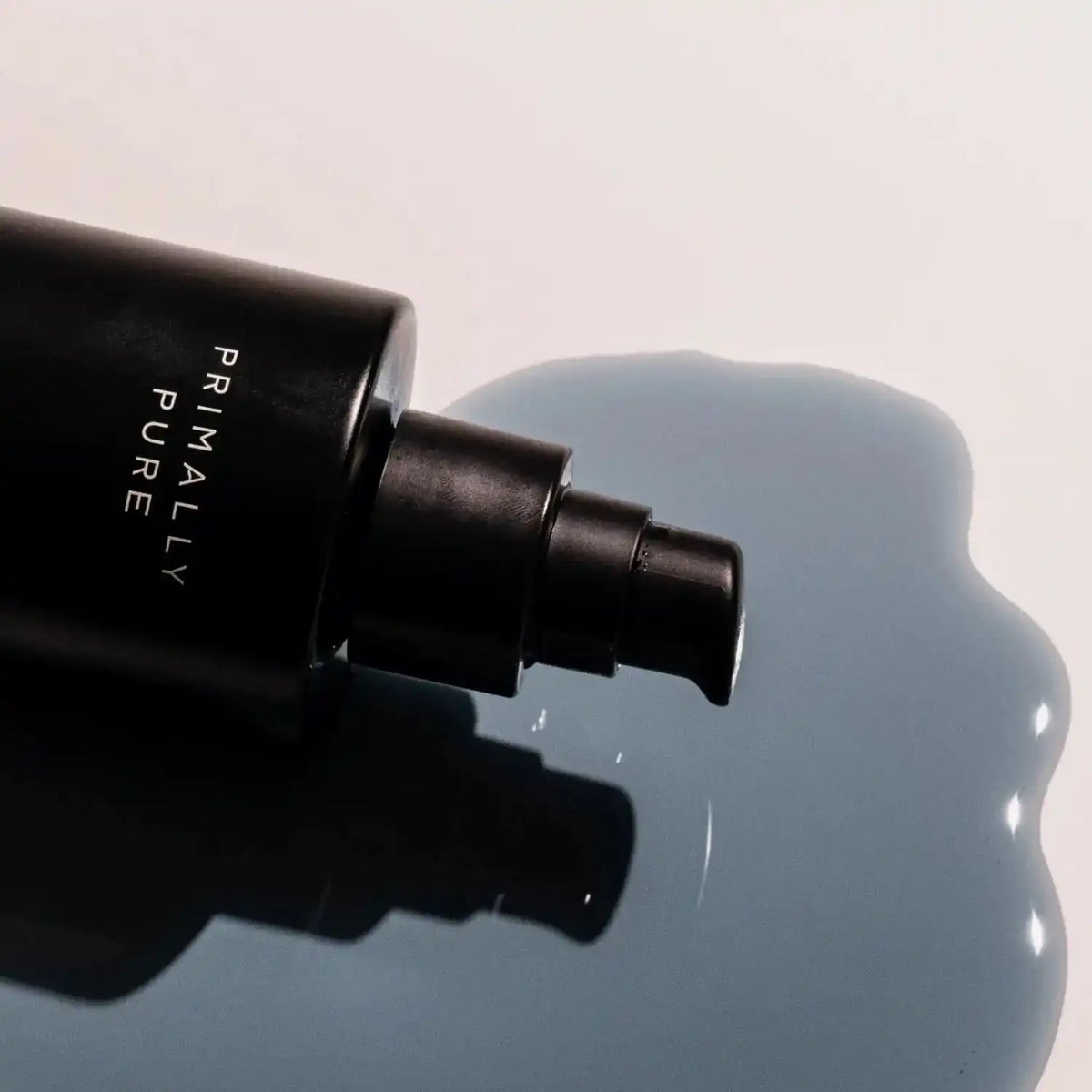 Blue Tansy Body Oil
