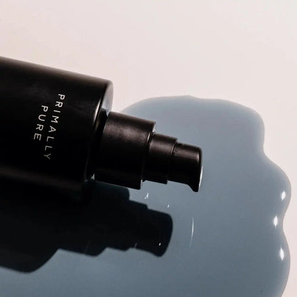 Blue Tansy Body Oil