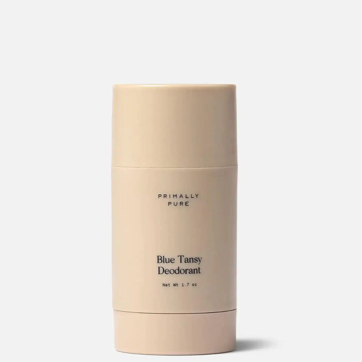 Deodorant (1.7 oz)