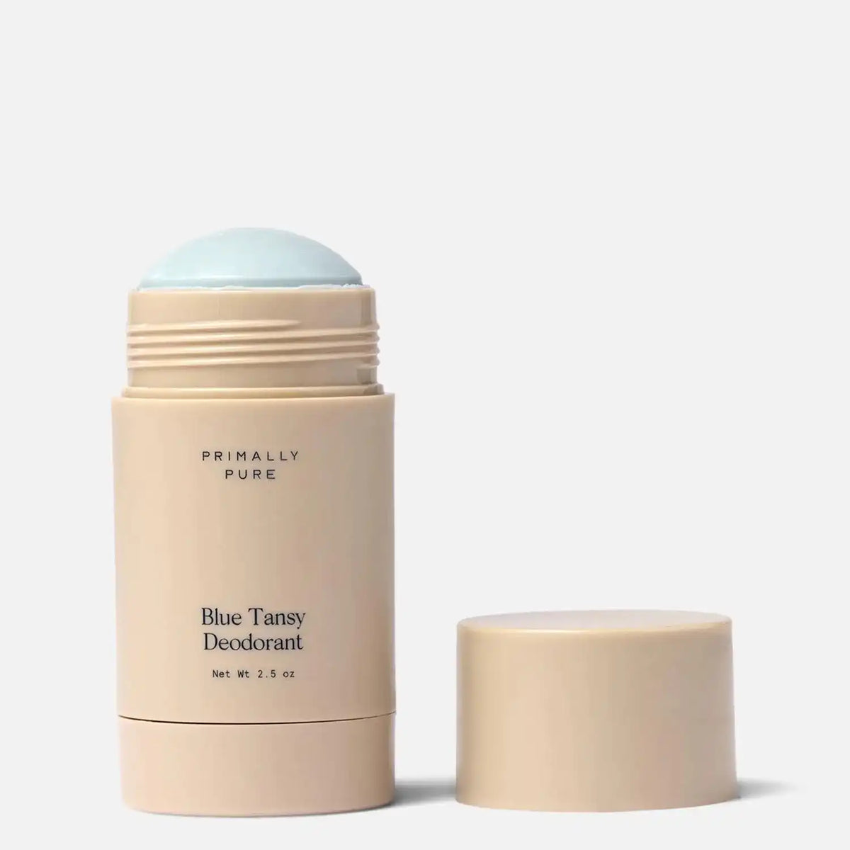 Blue Tansy Deodorant