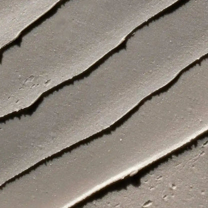 Charcoal Deodorant